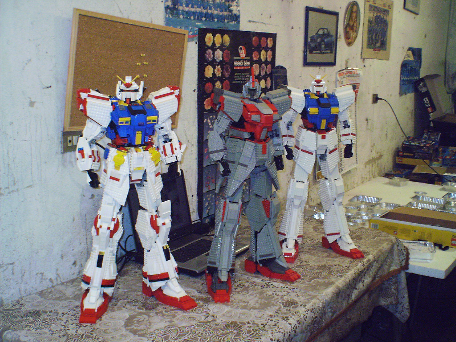 teknomeka_laboratory_a100005.jpg