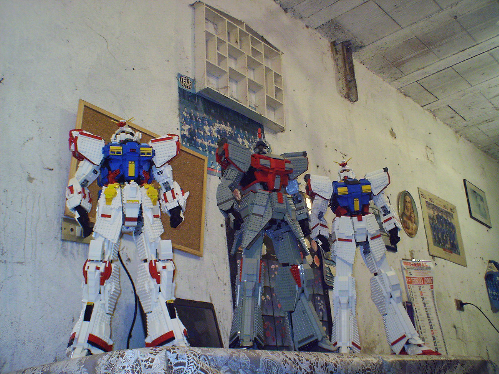 teknomeka_laboratory_a100006.jpg