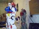 teknomeka_laboratory_a100003.jpg