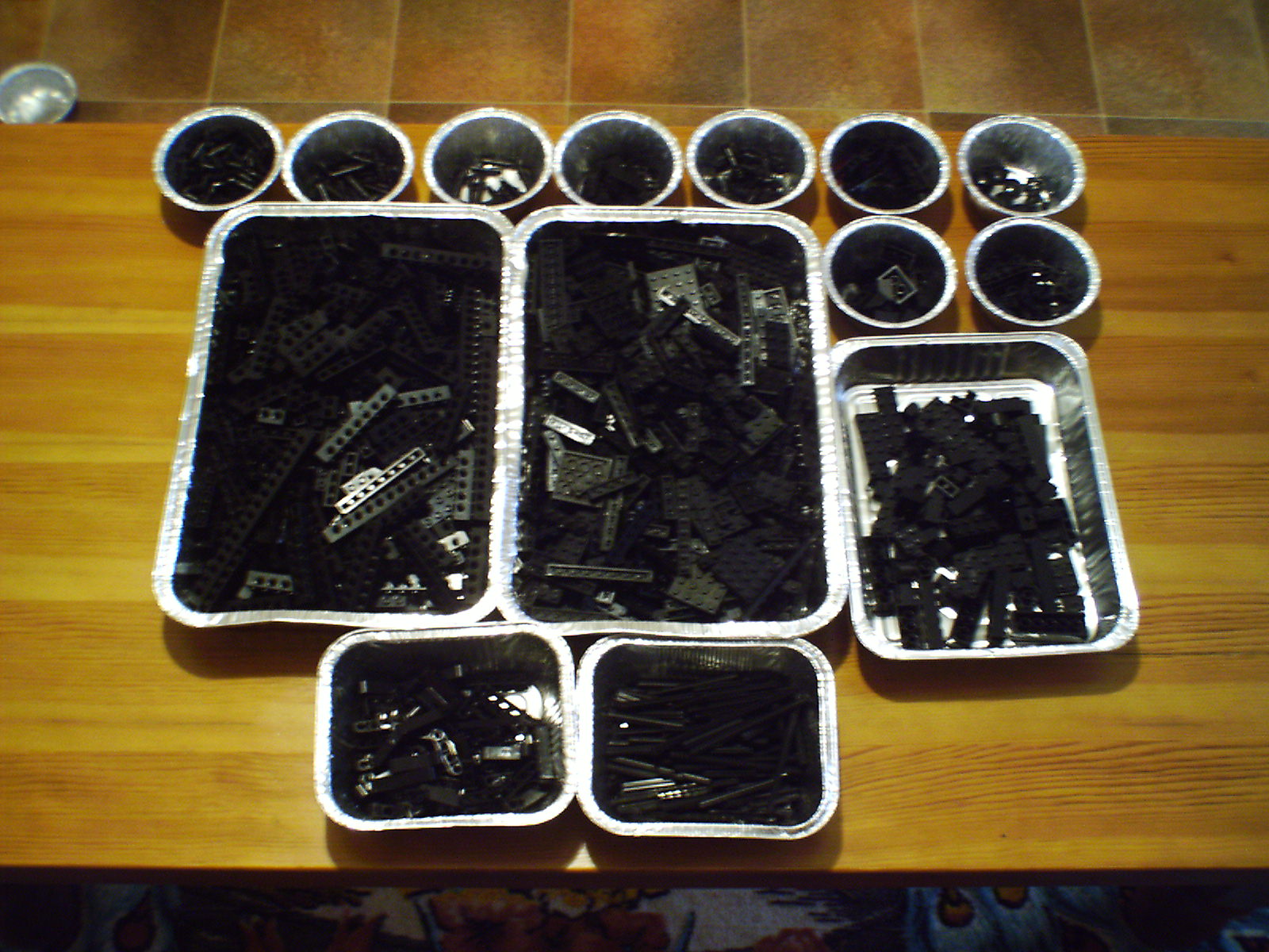 black_imag0004.jpg