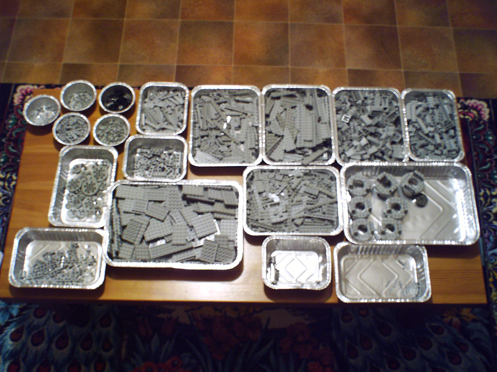light_gray_imag0005.jpg
