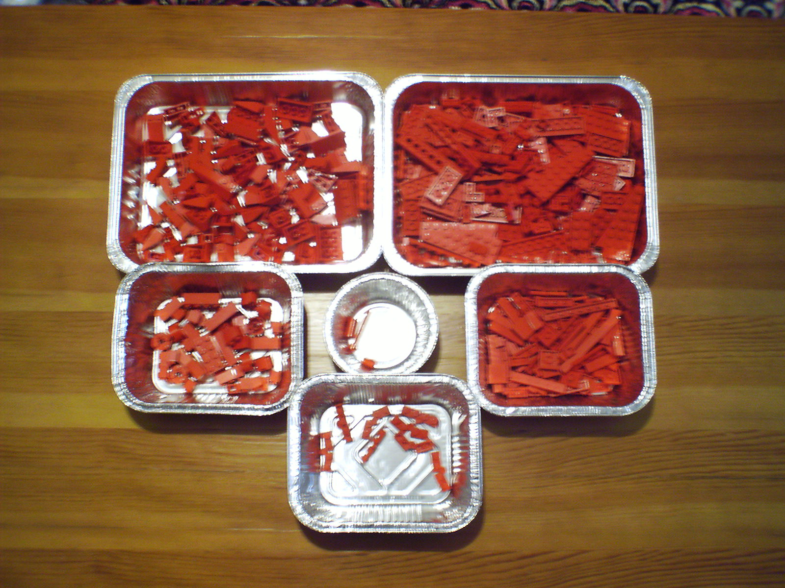 red_imag0003.jpg