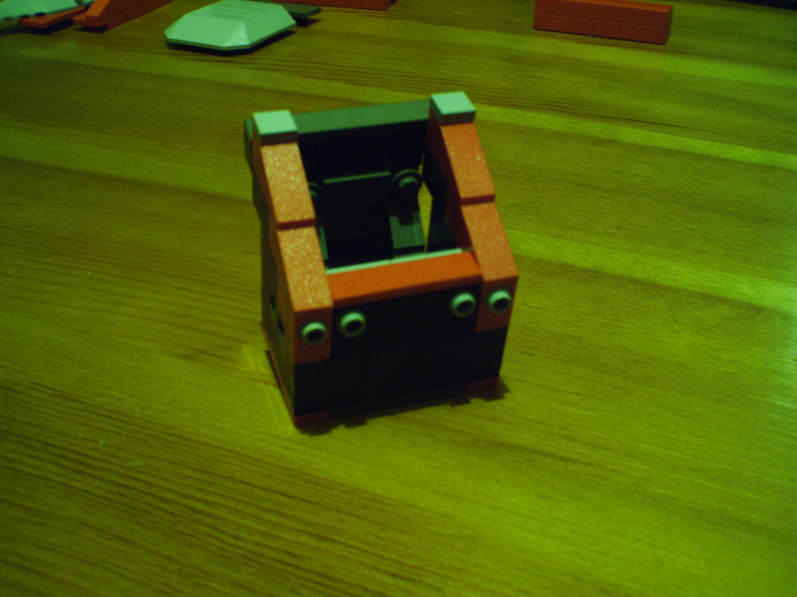 teknomeka_cockpit_imag0001f2.jpg