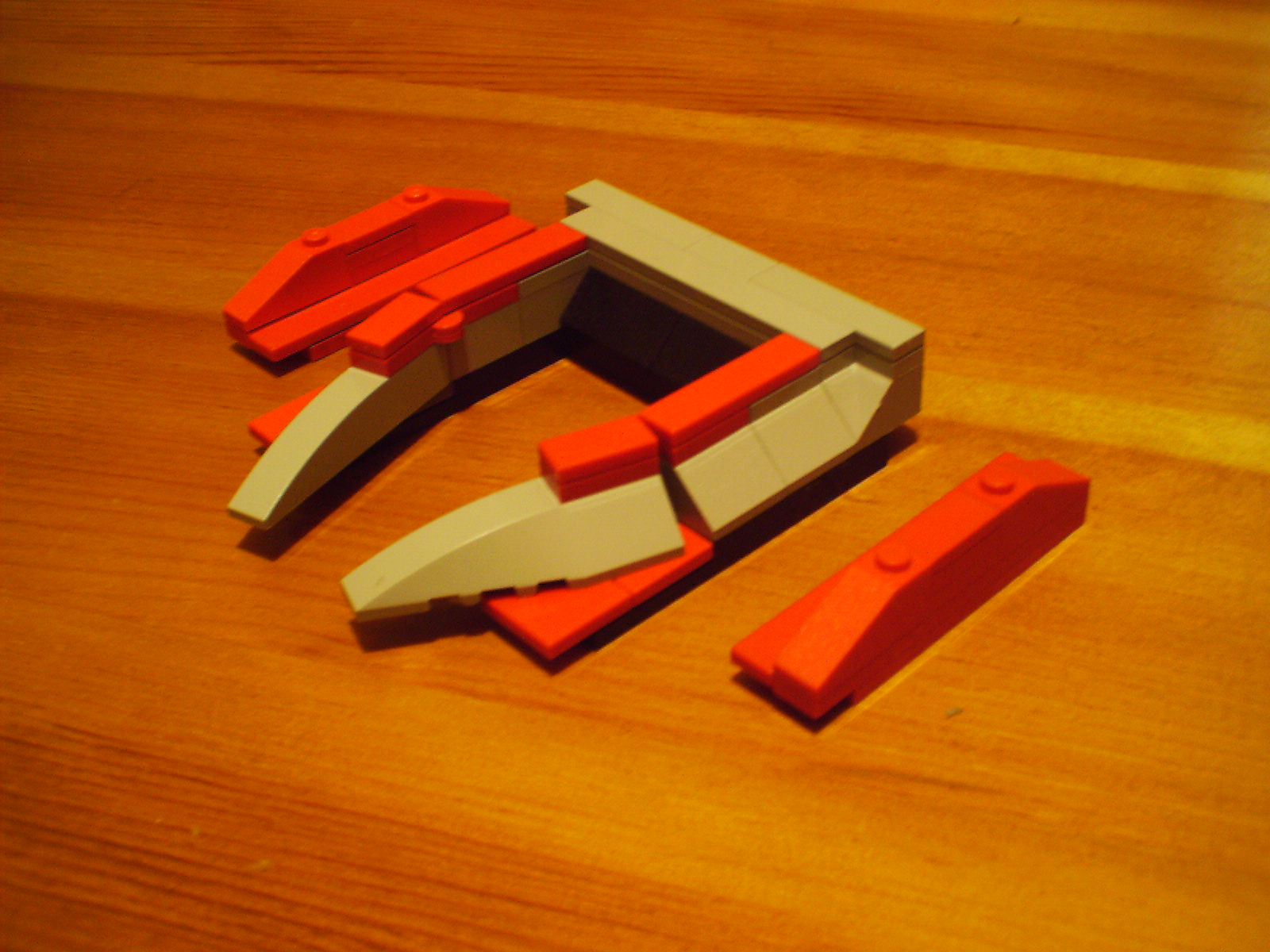 teknomeka_collar_imag0001f2.jpg