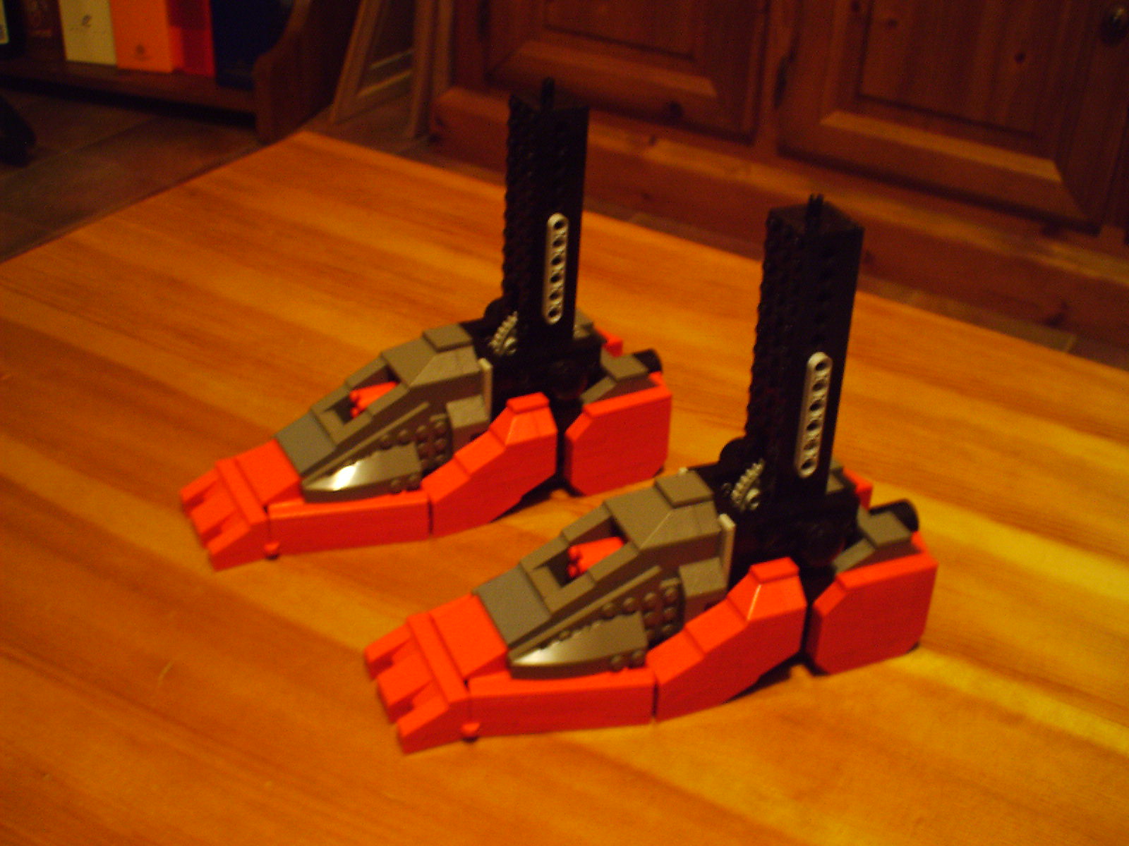 teknomeka_feet_imag0001b.jpg