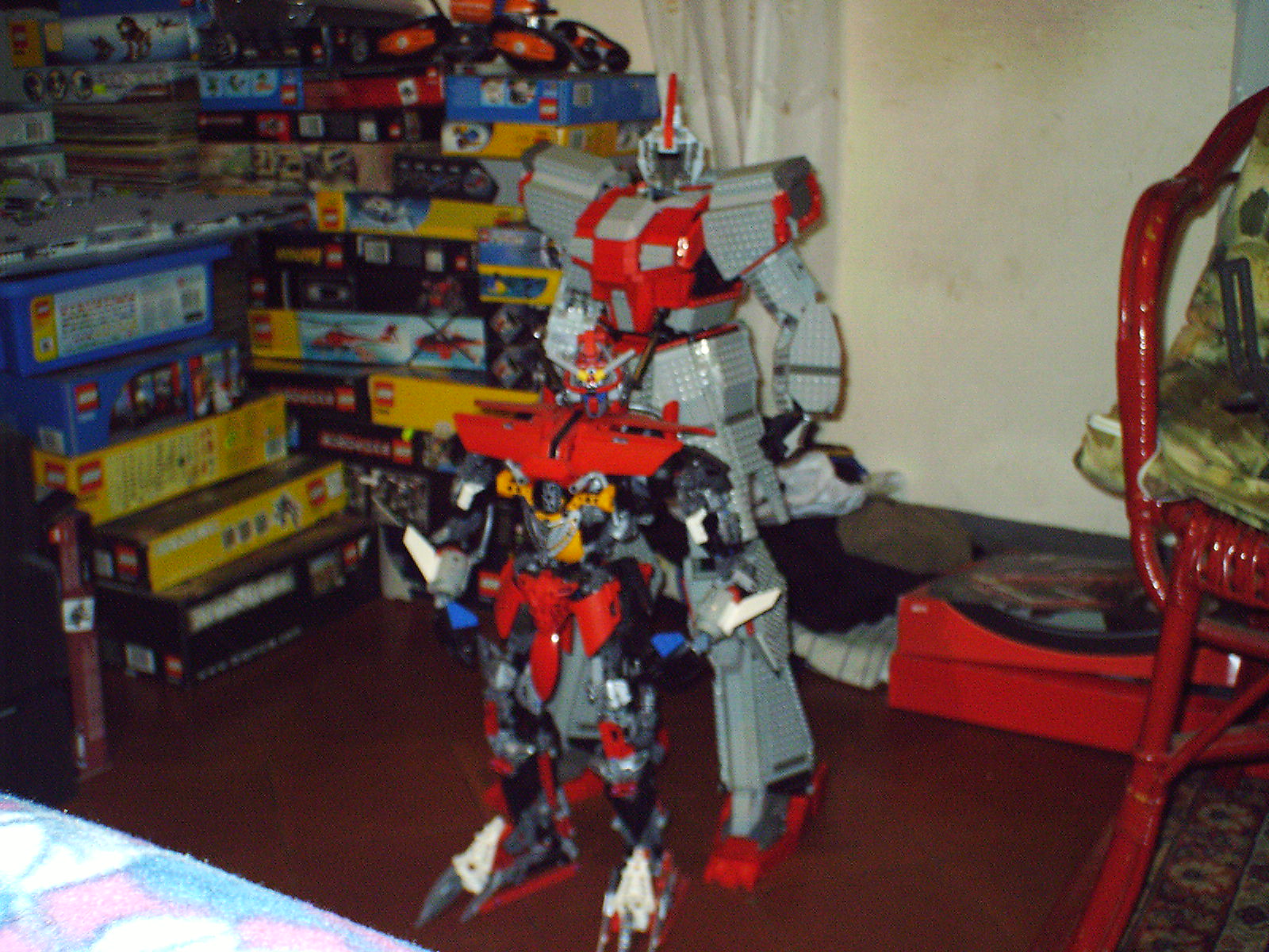 teknomeka_gundam_and_mecha_vulcan_gundam_rx_74.jpg