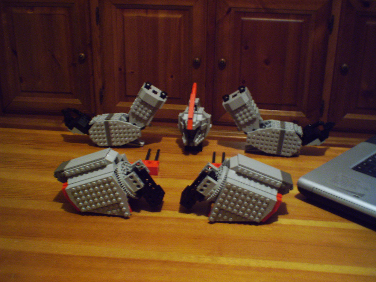 teknomeka_head_arms_shoulders_imag0002r.jpg