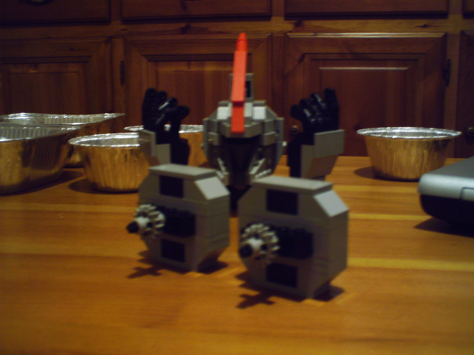 teknomeka_joints_for_shoulders_imag0011.jpg