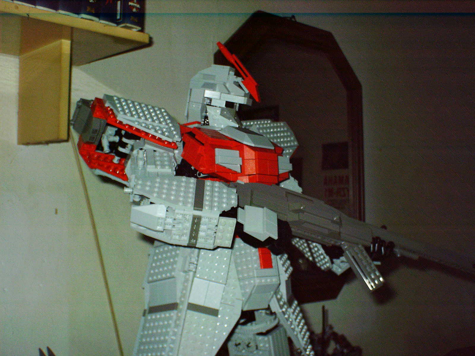 teknomeka_weapon_3.jpg