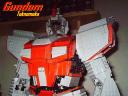 3c_teknomeka_gundam_et09.jpg