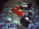 inventory_imag0002.jpg