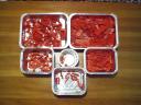 red_imag0003.jpg