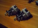 teknomeka_gears_shoulders_imag0002r.jpg