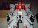 teknomeka_gundam_imag0006.jpg