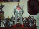 teknomeka_gundam_rx_06_imag0005.jpg