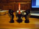 teknomeka_hands_and_head_imag0010.jpg