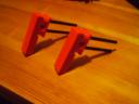 teknomeka_hinge_blocking_shoulders_imag0002r.jpg