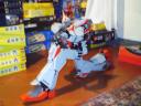 teknomeka_position_5.jpg