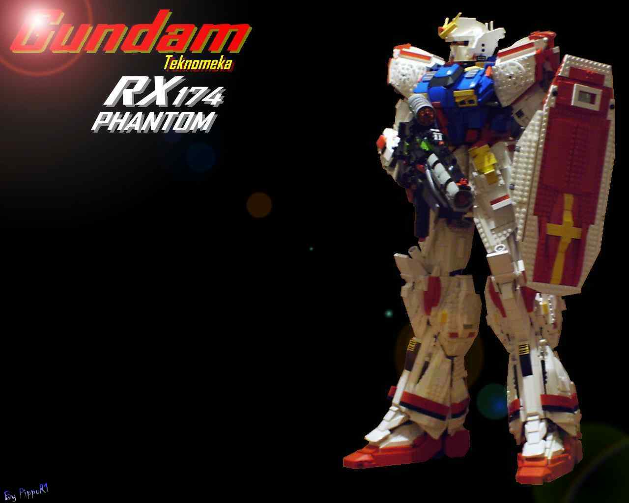 teknomeka_gundam_rx_174_phantom_wallpaper_1.jpg