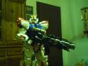 teknomeka_gundam_rx_174_phantom0003.jpg