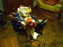 teknomeka_gundam_rx_174_phantom0004.jpg