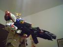 teknomeka_gundam_rx_174_phantom0005.jpg