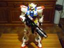 teknomeka_gundam_rx_174_phantom0007.jpg
