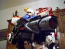 teknomeka_gundam_rx_174_phantom0008.jpg