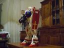 teknomeka_gundam_rx_174_phantom0009.jpg