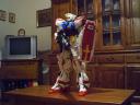 teknomeka_gundam_rx_174_phantom0010.jpg