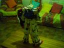teknomeka_gundam_rx_174_phantom0012.jpg