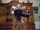 teknomeka_gundam_rx_174_phantom0016.jpg