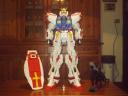 teknomeka_gundam_rx_174_phantom0037.jpg