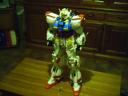 teknomeka_gundam_rx_174_phantom0039.jpg