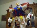 teknomeka_gundam_rx_174_phantom0040.jpg