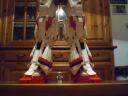teknomeka_gundam_rx_174_phantom0041.jpg