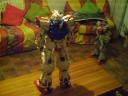 teknomeka_gundam_rx_174_phantom0044.jpg