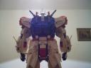 teknomeka_gundam_rx_174_phantom0045.jpg