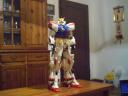 teknomeka_gundam_rx_174_phantom0048.jpg