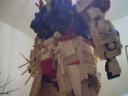 teknomeka_gundam_rx_174_phantom0050.jpg