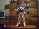 teknomeka_gundam_rx_174_phantom0054.jpg
