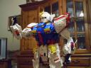teknomeka_gundam_rx_174_phantom0055.jpg