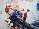 teknomeka_laboratory_a140010.jpg