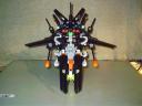X-Wing-Starfighter