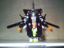 x-wing_fighter_exo_panter_1.jpg