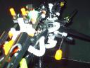 x-wing_fighter_exo_panter_10.jpg
