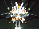 x-wing_fighter_exo_panter_11.jpg