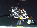 x-wing_fighter_exo_panter_12.jpg