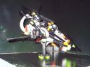 x-wing_fighter_exo_panter_13.jpg