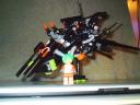 x-wing_fighter_exo_panter_4.jpg